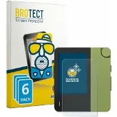 BROTECT Protection Mat