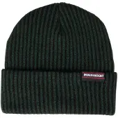 Independent Itc Streak Label Beanie Vert