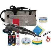 Rupes Kit LHR15 Mark V Random Orbital Bigfoot LUX