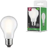 Paulmann AGL Eco-Line (E27, 1055 lm, 1x)