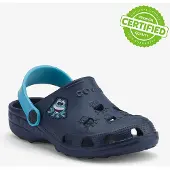 Coqui Sabots Enfant - 23/24