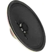 Monacor SP-3RDP Enceinte miniature encastrée, 8 O