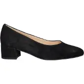 Gabor Escarpins noir