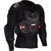 Leatt Body 5.5 EVO Veste de protection