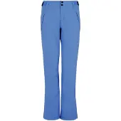 Protest Relole Pants Bleu L Femme