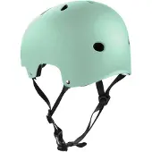 Sfr Skates Essentials Helmet Bleu L-XL