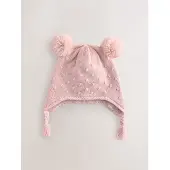 Next Bonnet rose