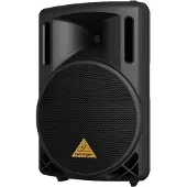 Behringer B212XL 12" Enceinte de Sonorisation Passive