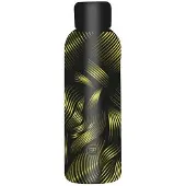 CoolPack Thermoláhev-Bonet-Comb-500ml
