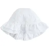 Next Chapeau blanc