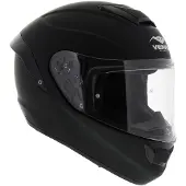 Simpson Venom Ece22.06 Full Face Helmet Noir M