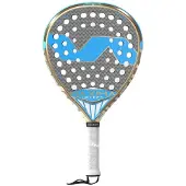 Varlion Raquette de padel Maxima Prisma Orquidea