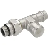 Danfoss 003L1824, 1 pc(s)
