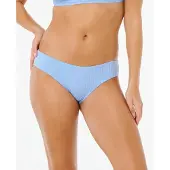 Rip Curl Bas De Bikini Premium Surf Full