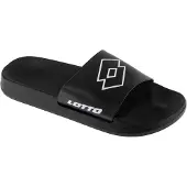 Lotto Chaussures Lathi 2400660U1110