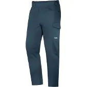 Uvex H-Arbeitshose 7049 (52)