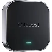 Ottocast Télécommande Ottoaibox E2