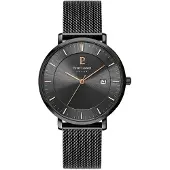 Pierre Lannier Montre Pierre Lannier 209g439
