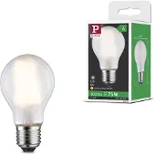 Paulmann AGL Eco-Line Filament (E27, 1055 lm, 1x)