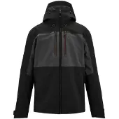 Regatta Veste imperméable Maland II