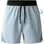 Dare 2b Short Ultimate