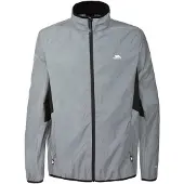 Trespass Veste Zig