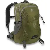 Ande Odle 30 Backpack Vert