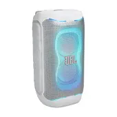 JBL PARTYBOX 130 WHITE