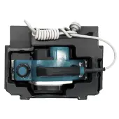 Makita Embouti pour MAKPAC taille 3 837659-8