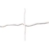 Lynx Sport Filet De But Continental 2mm