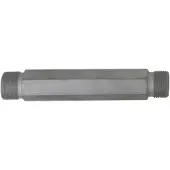 Ks Tools Boulon de traction pour chambre de précombustion Mercedes ( 150.2516 )