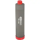 Ks Tools Cartouche de graisse pour mini pompe à graisse 110g