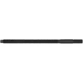 Ks Tools Broche M12 - 700.2126
