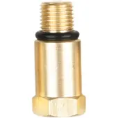 Ks Tools Adaptateur M12x1.25 mm - 150.1785