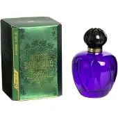 Omerta Express Sensualite Captive Woda perfumowana, 100ml
