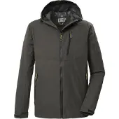 Killtec Vestes Kos 41 440000000749grnanthr