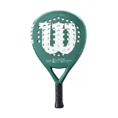 Wilson BLADE V4 - Raquette de padel