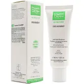 Martiderm Acniover Cicavent Gel 40ML -