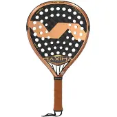 Varlion Raquette De Padel Maxima Prisma Carbon Soft