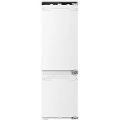 Hisense Rb3b250sawe Integrable Fridge Clair 250 L / EU Plug 220V