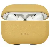 Uniq Étui Lyden DS pour AirPods Pro 2 - bleu et noir