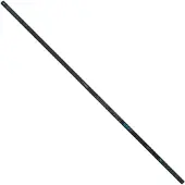 Tubertini Area Pro 560 Coup Rod Argenté 5.00 m