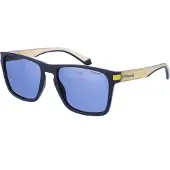 Polaroid Sonnenbrille PLD 2139/S FLL/C3