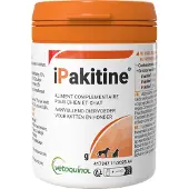 Vetoquinol Ipakitine - Poudre - 60 g