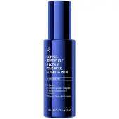 Allies of Skin Copper Tripeptide & Ectoin Advanced Repair Serum 50ml