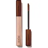 Lancôme Lash Idole Flutter Extension Mascara Choco Brown 9.5ml