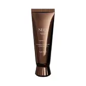 NEQI Glossing Hair Mask Light Brown 120 ml