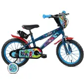 Denver Bike Vélo Avengers 14´´