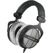 Beyerdynamic DT990 Pro / 250 ohms - Casque studio ouvert