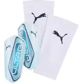 Puma XL